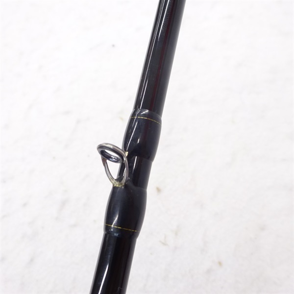 エンズヴィルＥＮＣ－７１ＭＬ